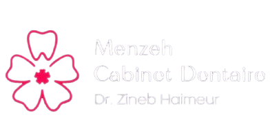 Menzeh Cabinet Dentaire